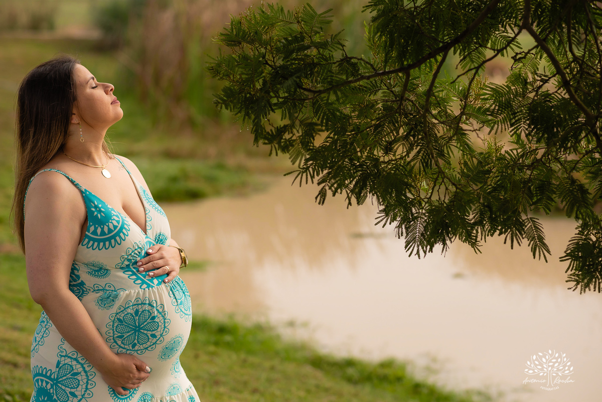 Ana Julia – Alberto – Laura – Santiago – Quinta do Lago – Ensaio Externo Família – Ensaio Externo Gestante – Gestação – Fotos ao ar livre – Roupas para foto de gestante – Grávida – Pelotas – Antonio Rocha Fotografias
