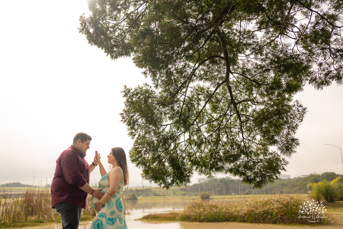 Ana Julia – Alberto – Laura – Santiago – Quinta do Lago – Ensaio Externo Família – Ensaio Externo Gestante – Gestação – Fotos ao ar livre – Roupas para foto de gestante – Grávida – Pelotas – Antonio Rocha Fotografias