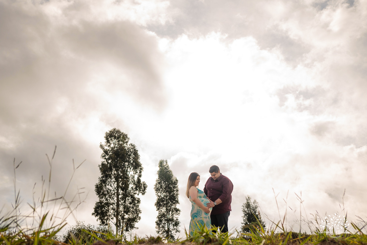 Ana Julia – Alberto – Laura – Santiago – Quinta do Lago – Ensaio Externo Família – Ensaio Externo Gestante – Gestação – Fotos ao ar livre – Roupas para foto de gestante – Grávida – Pelotas – Antonio Rocha Fotografias