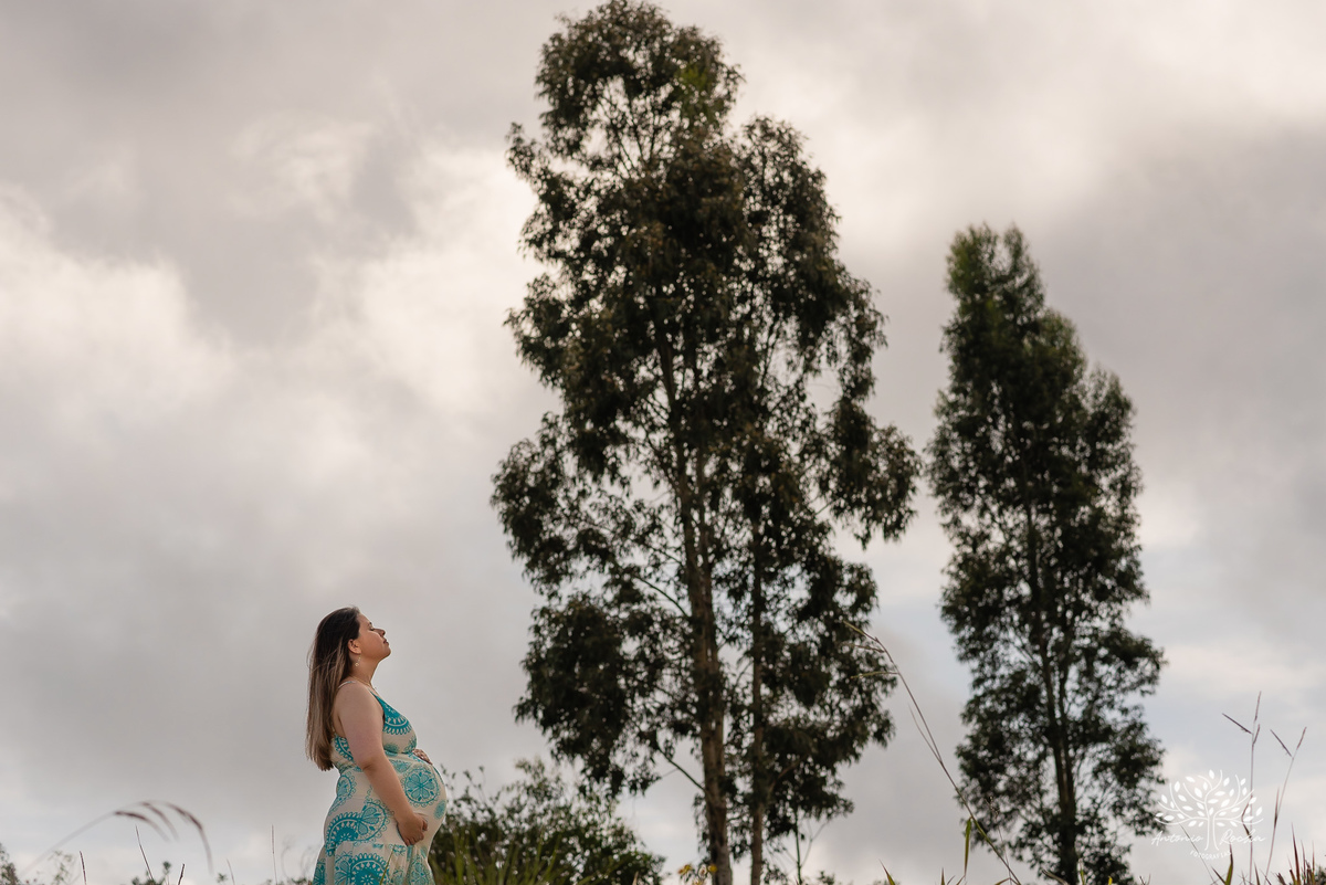 Ana Julia – Alberto – Laura – Santiago – Quinta do Lago – Ensaio Externo Família – Ensaio Externo Gestante – Gestação – Fotos ao ar livre – Roupas para foto de gestante – Grávida – Pelotas – Antonio Rocha Fotografias