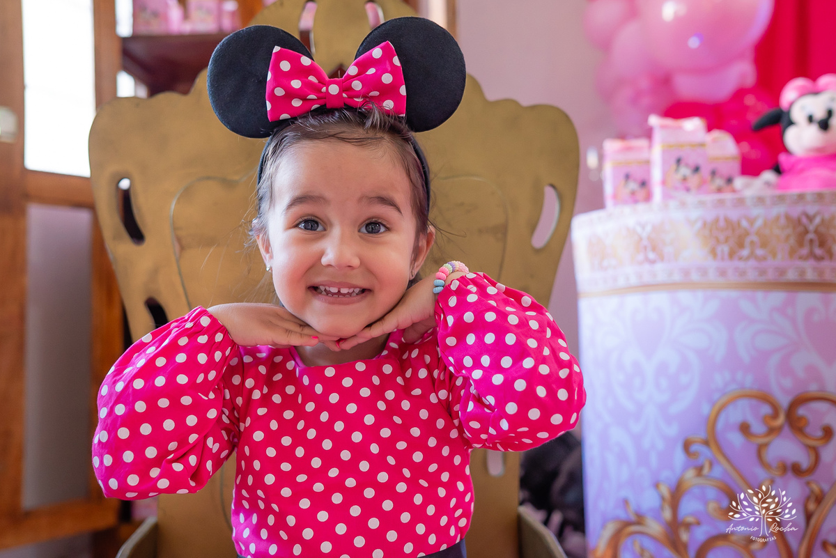 Lara – Ariane e Fábio = Lara – Big Fest – Minie – Lara 3 Anos – Infantil – Criança – Festa Infantil – Felicidade – Amor – Vida – Pelotas – Antonio Rocha Fotografias – Família Linda – Fotografia de Família – 3 Anos – Sorrisos – Carinho – Crescer – Simpatia