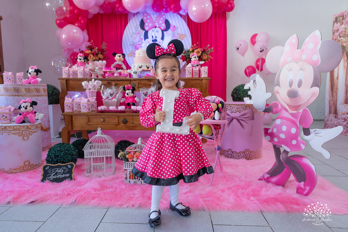 Lara – Ariane e Fábio = Lara – Big Fest – Minie – Lara 3 Anos – Infantil – Criança – Festa Infantil – Felicidade – Amor – Vida – Pelotas – Antonio Rocha Fotografias – Família Linda – Fotografia de Família – 3 Anos – Sorrisos – Carinho – Crescer – Simpatia