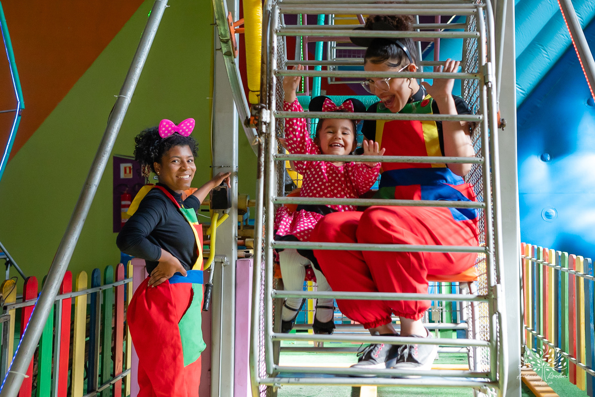 Lara – Ariane e Fábio = Lara – Big Fest – Minie – Lara 3 Anos – Infantil – Criança – Festa Infantil – Felicidade – Amor – Vida – Pelotas – Antonio Rocha Fotografias – Família Linda – Fotografia de Família – 3 Anos – Sorrisos – Carinho – Crescer – Simpatia