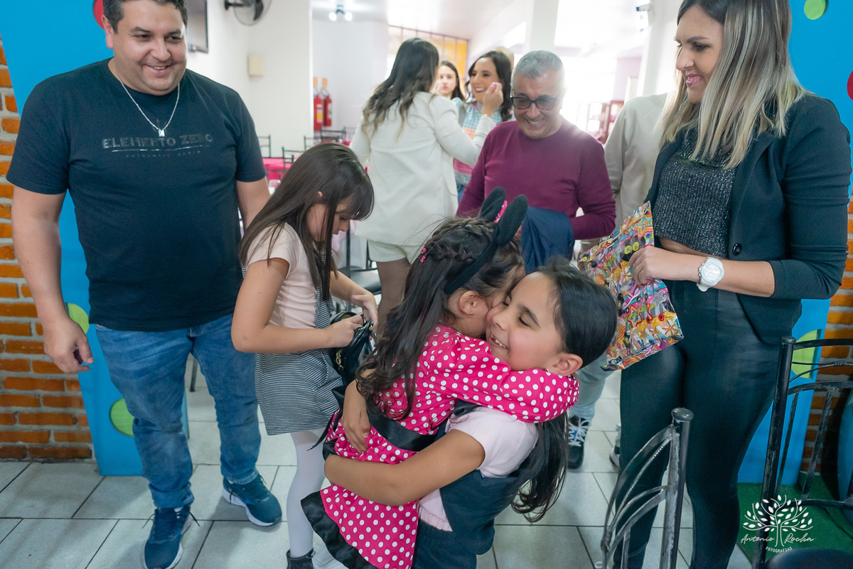 Lara – Ariane e Fábio = Lara – Big Fest – Minie – Lara 3 Anos – Infantil – Criança – Festa Infantil – Felicidade – Amor – Vida – Pelotas – Antonio Rocha Fotografias – Família Linda – Fotografia de Família – 3 Anos – Sorrisos – Carinho – Crescer – Simpatia