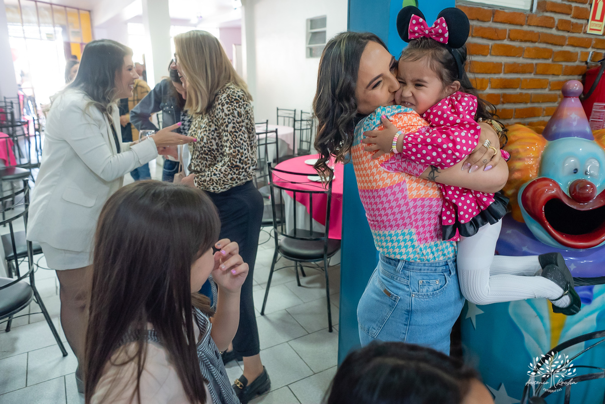 Lara – Ariane e Fábio = Lara – Big Fest – Minie – Lara 3 Anos – Infantil – Criança – Festa Infantil – Felicidade – Amor – Vida – Pelotas – Antonio Rocha Fotografias – Família Linda – Fotografia de Família – 3 Anos – Sorrisos – Carinho – Crescer – Simpatia