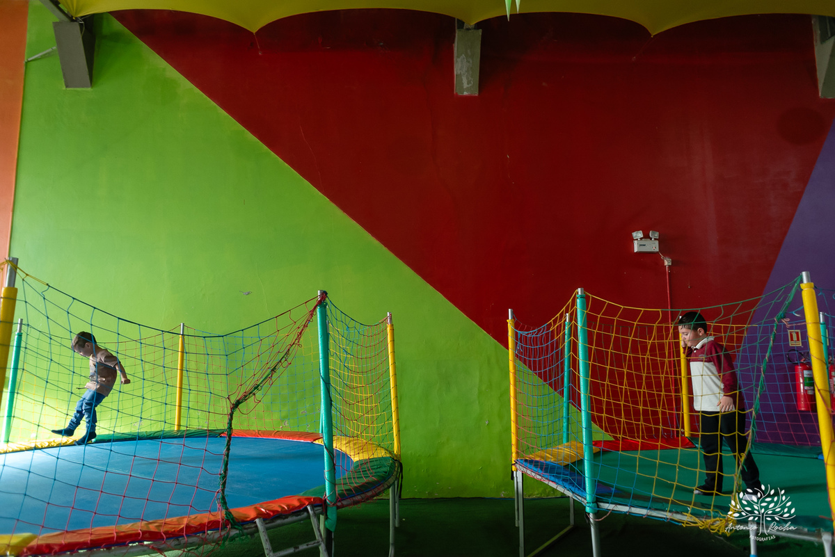 Lara – Ariane e Fábio = Lara – Big Fest – Minie – Lara 3 Anos – Infantil – Criança – Festa Infantil – Felicidade – Amor – Vida – Pelotas – Antonio Rocha Fotografias – Família Linda – Fotografia de Família – 3 Anos – Sorrisos – Carinho – Crescer – Simpatia