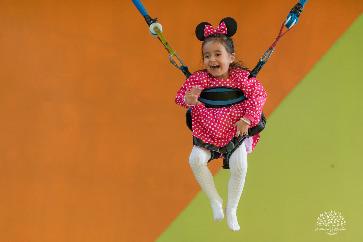 Lara – Ariane e Fábio = Lara – Big Fest – Minie – Lara 3 Anos – Infantil – Criança – Festa Infantil – Felicidade – Amor – Vida – Pelotas – Antonio Rocha Fotografias – Família Linda – Fotografia de Família – 3 Anos – Sorrisos – Carinho – Crescer – Simpatia