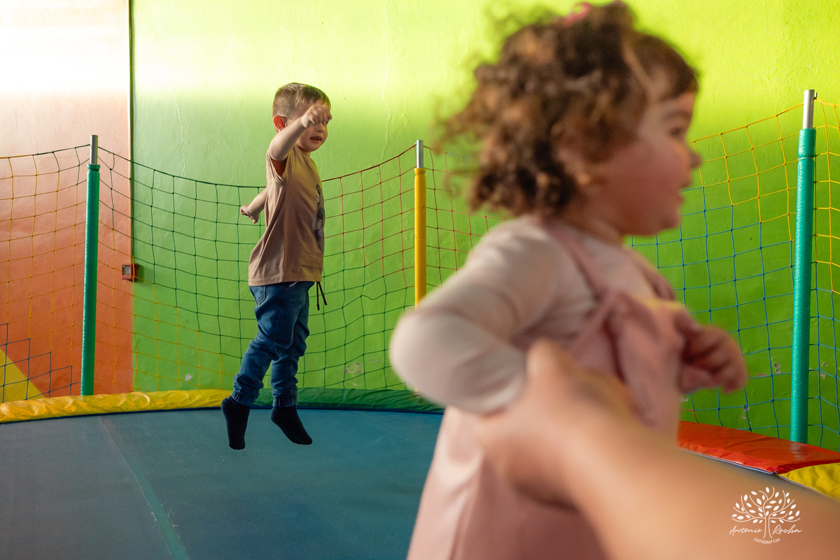Lara – Ariane e Fábio = Lara – Big Fest – Minie – Lara 3 Anos – Infantil – Criança – Festa Infantil – Felicidade – Amor – Vida – Pelotas – Antonio Rocha Fotografias – Família Linda – Fotografia de Família – 3 Anos – Sorrisos – Carinho – Crescer – Simpatia