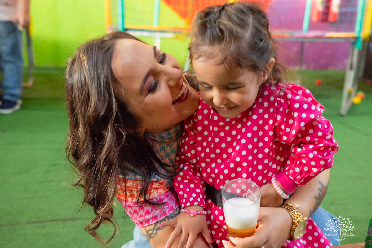 Lara – Ariane e Fábio = Lara – Big Fest – Minie – Lara 3 Anos – Infantil – Criança – Festa Infantil – Felicidade – Amor – Vida – Pelotas – Antonio Rocha Fotografias – Família Linda – Fotografia de Família – 3 Anos – Sorrisos – Carinho – Crescer – Simpatia