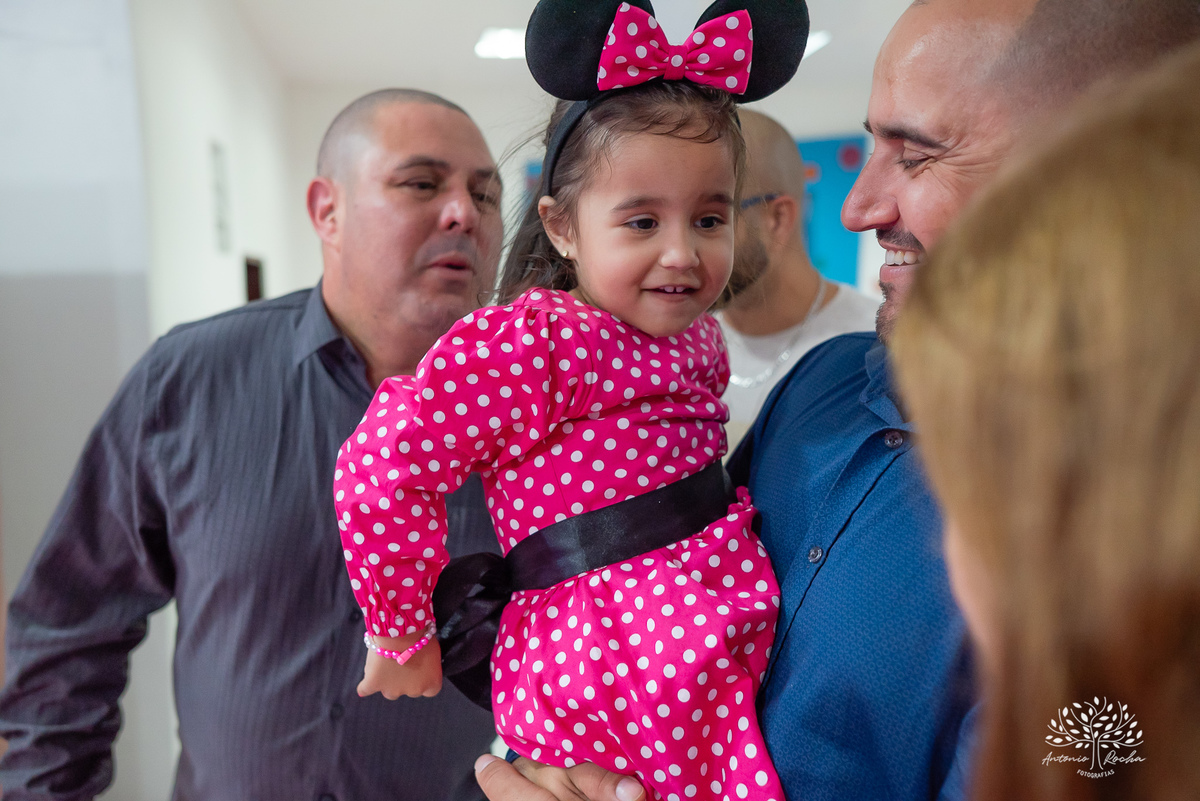 Lara – Ariane e Fábio = Lara – Big Fest – Minie – Lara 3 Anos – Infantil – Criança – Festa Infantil – Felicidade – Amor – Vida – Pelotas – Antonio Rocha Fotografias – Família Linda – Fotografia de Família – 3 Anos – Sorrisos – Carinho – Crescer – Simpatia