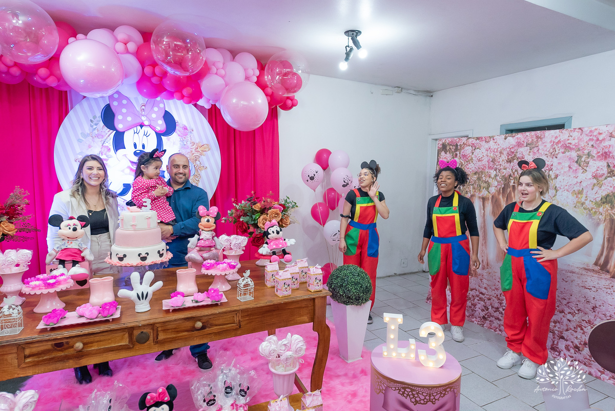 Lara – Ariane e Fábio = Lara – Big Fest – Minie – Lara 3 Anos – Infantil – Criança – Festa Infantil – Felicidade – Amor – Vida – Pelotas – Antonio Rocha Fotografias – Família Linda – Fotografia de Família – 3 Anos – Sorrisos – Carinho – Crescer – Simpatia