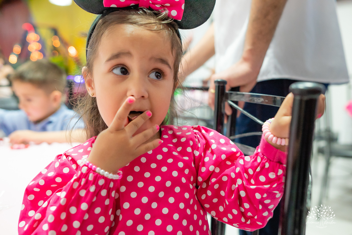 Lara – Ariane e Fábio = Lara – Big Fest – Minie – Lara 3 Anos – Infantil – Criança – Festa Infantil – Felicidade – Amor – Vida – Pelotas – Antonio Rocha Fotografias – Família Linda – Fotografia de Família – 3 Anos – Sorrisos – Carinho – Crescer – Simpatia