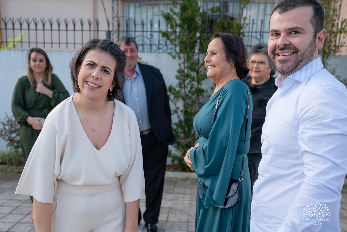 Vitória e Diogo – Casamento – Casamento Civil – Ensaio – Recepção – Casamento Íntimo – Porto – Cartório – Pôr do Sol – Antonio Rocha Fotografias – Pelotas – Fotografia de Casamento – Amor – Juntos – Oito Anos – Família – Amigos – Felicidade - Heineken