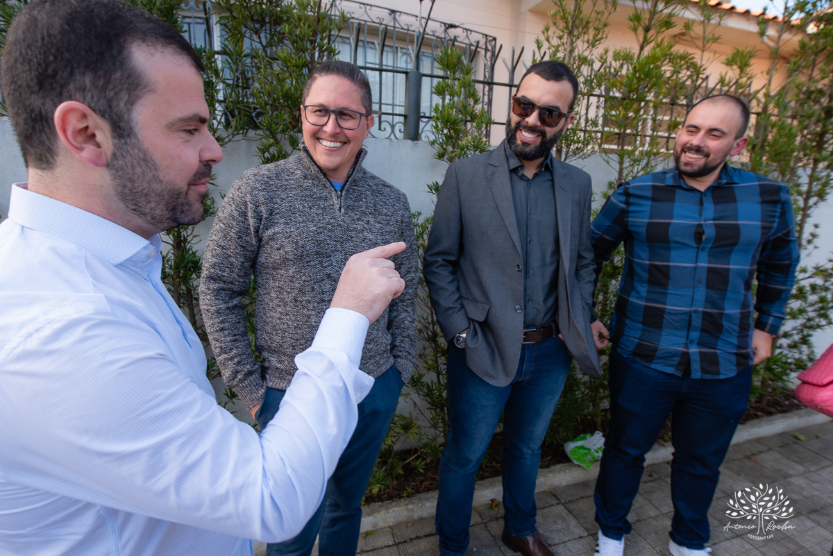 Vitória e Diogo – Casamento – Casamento Civil – Ensaio – Recepção – Casamento Íntimo – Porto – Cartório – Pôr do Sol – Antonio Rocha Fotografias – Pelotas – Fotografia de Casamento – Amor – Juntos – Oito Anos – Família – Amigos – Felicidade - Heineken