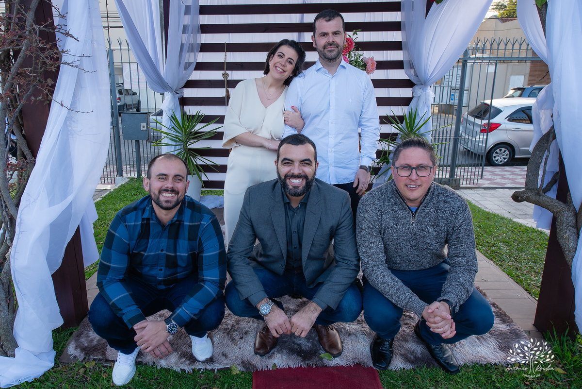Vitória e Diogo – Casamento – Casamento Civil – Ensaio – Recepção – Casamento Íntimo – Porto – Cartório – Pôr do Sol – Antonio Rocha Fotografias – Pelotas – Fotografia de Casamento – Amor – Juntos – Oito Anos – Família – Amigos – Felicidade - Heineken