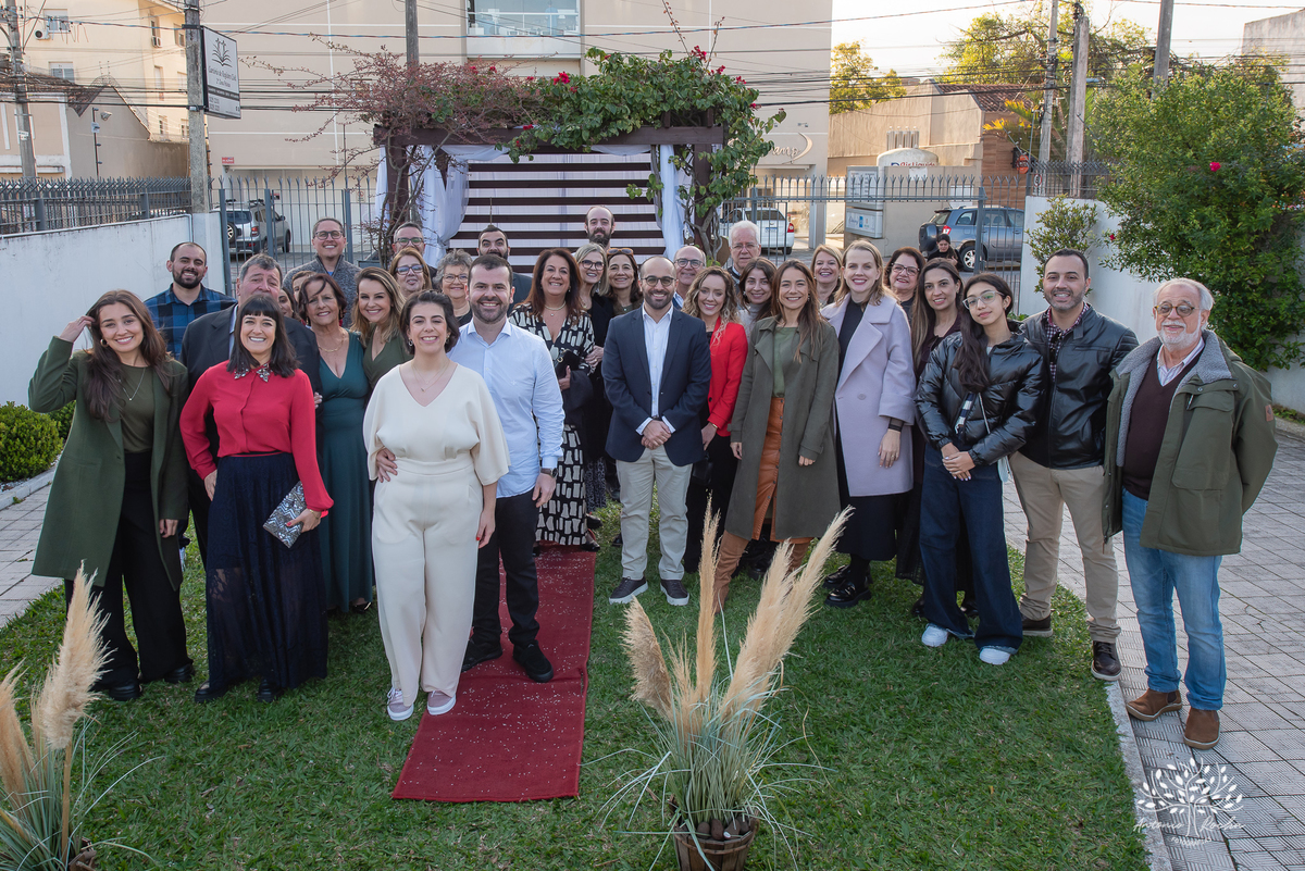 Vitória e Diogo – Casamento – Casamento Civil – Ensaio – Recepção – Casamento Íntimo – Porto – Cartório – Pôr do Sol – Antonio Rocha Fotografias – Pelotas – Fotografia de Casamento – Amor – Juntos – Oito Anos – Família – Amigos – Felicidade - Heineken