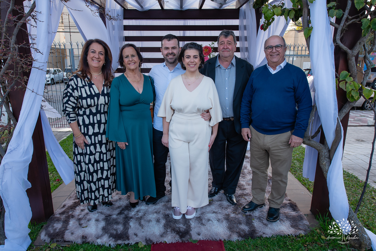 Vitória e Diogo – Casamento – Casamento Civil – Ensaio – Recepção – Casamento Íntimo – Porto – Cartório – Pôr do Sol – Antonio Rocha Fotografias – Pelotas – Fotografia de Casamento – Amor – Juntos – Oito Anos – Família – Amigos – Felicidade - Heineken