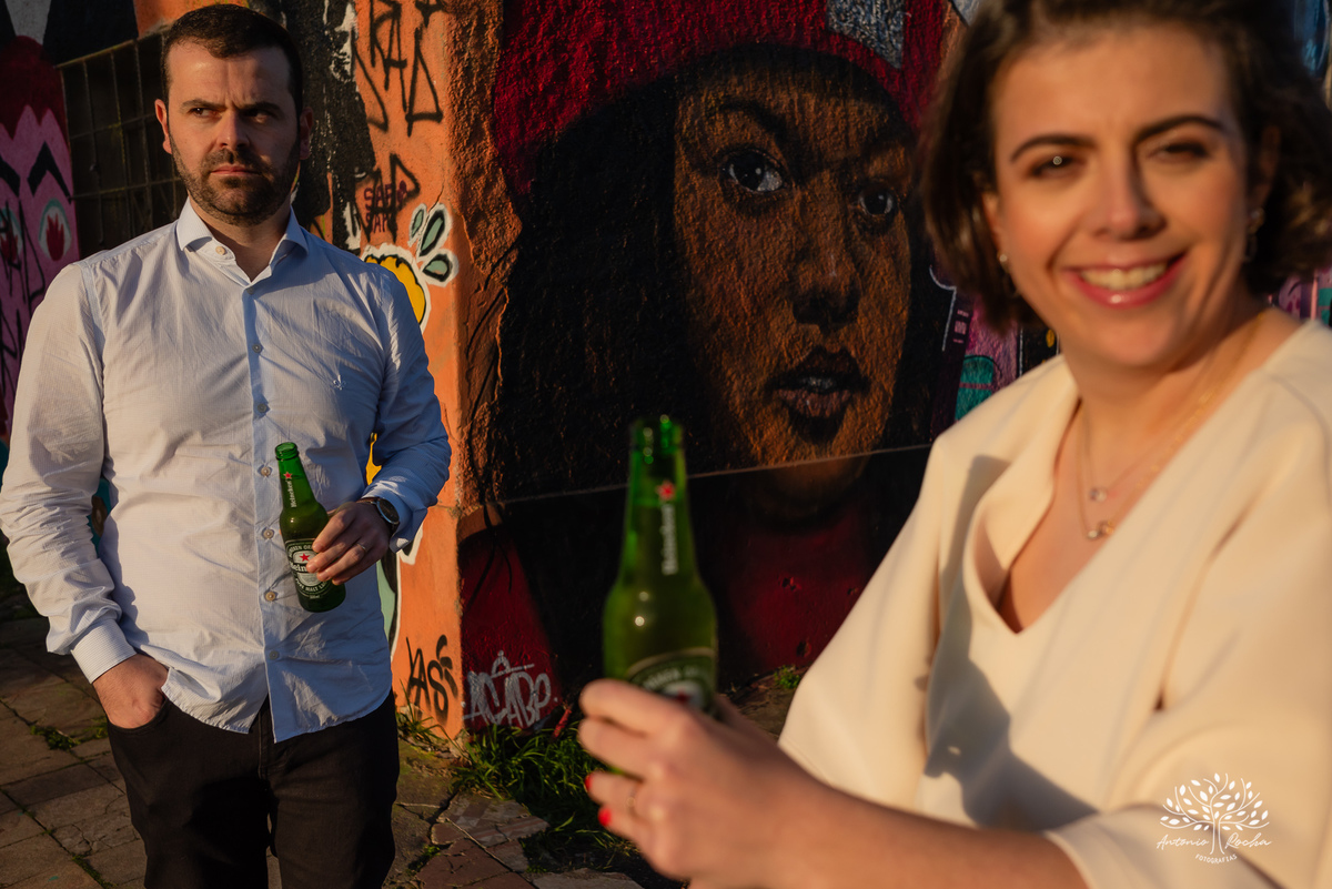Vitória e Diogo – Casamento – Casamento Civil – Ensaio – Recepção – Casamento Íntimo – Porto – Cartório – Pôr do Sol – Antonio Rocha Fotografias – Pelotas – Fotografia de Casamento – Amor – Juntos – Oito Anos – Família – Amigos – Felicidade - Heineken