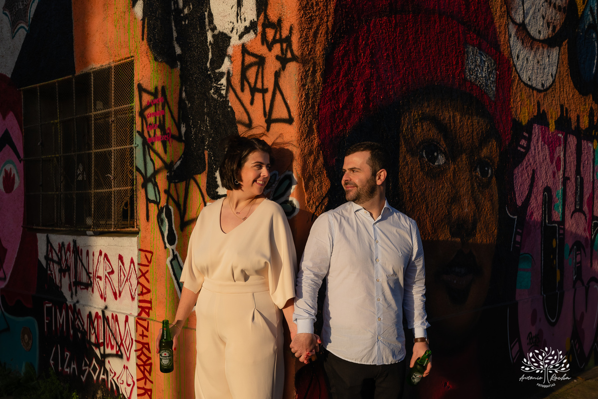 Vitória e Diogo – Casamento – Casamento Civil – Ensaio – Recepção – Casamento Íntimo – Porto – Cartório – Pôr do Sol – Antonio Rocha Fotografias – Pelotas – Fotografia de Casamento – Amor – Juntos – Oito Anos – Família – Amigos – Felicidade - Heineken