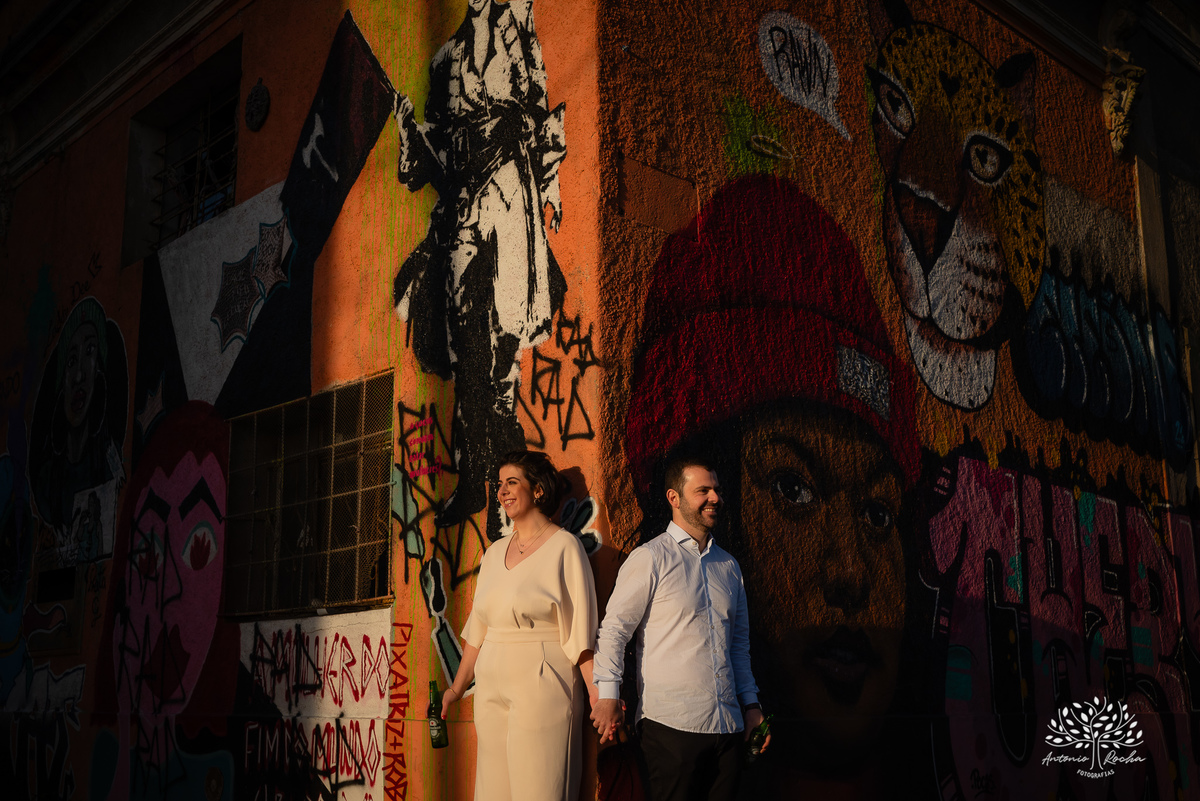 Vitória e Diogo – Casamento – Casamento Civil – Ensaio – Recepção – Casamento Íntimo – Porto – Cartório – Pôr do Sol – Antonio Rocha Fotografias – Pelotas – Fotografia de Casamento – Amor – Juntos – Oito Anos – Família – Amigos – Felicidade - Heineken