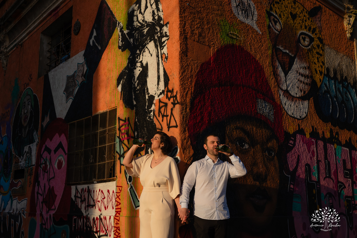 Vitória e Diogo – Casamento – Casamento Civil – Ensaio – Recepção – Casamento Íntimo – Porto – Cartório – Pôr do Sol – Antonio Rocha Fotografias – Pelotas – Fotografia de Casamento – Amor – Juntos – Oito Anos – Família – Amigos – Felicidade - Heineken