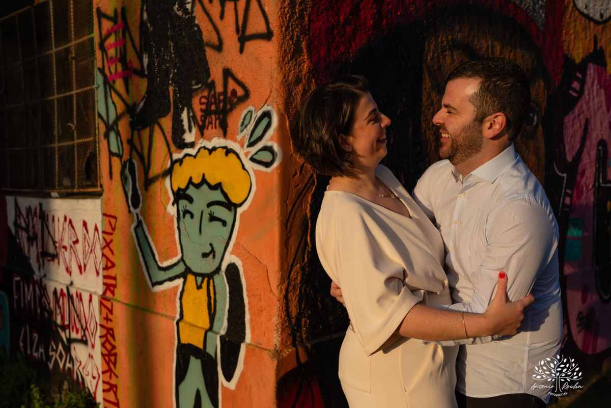 Vitória e Diogo – Casamento – Casamento Civil – Ensaio – Recepção – Casamento Íntimo – Porto – Cartório – Pôr do Sol – Antonio Rocha Fotografias – Pelotas – Fotografia de Casamento – Amor – Juntos – Oito Anos – Família – Amigos – Felicidade - Heineken