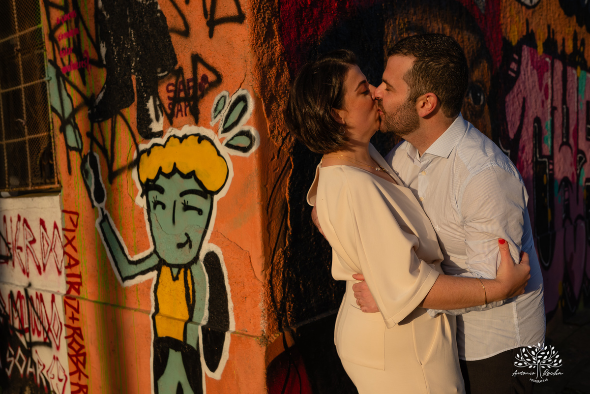 Vitória e Diogo – Casamento – Casamento Civil – Ensaio – Recepção – Casamento Íntimo – Porto – Cartório – Pôr do Sol – Antonio Rocha Fotografias – Pelotas – Fotografia de Casamento – Amor – Juntos – Oito Anos – Família – Amigos – Felicidade - Heineken