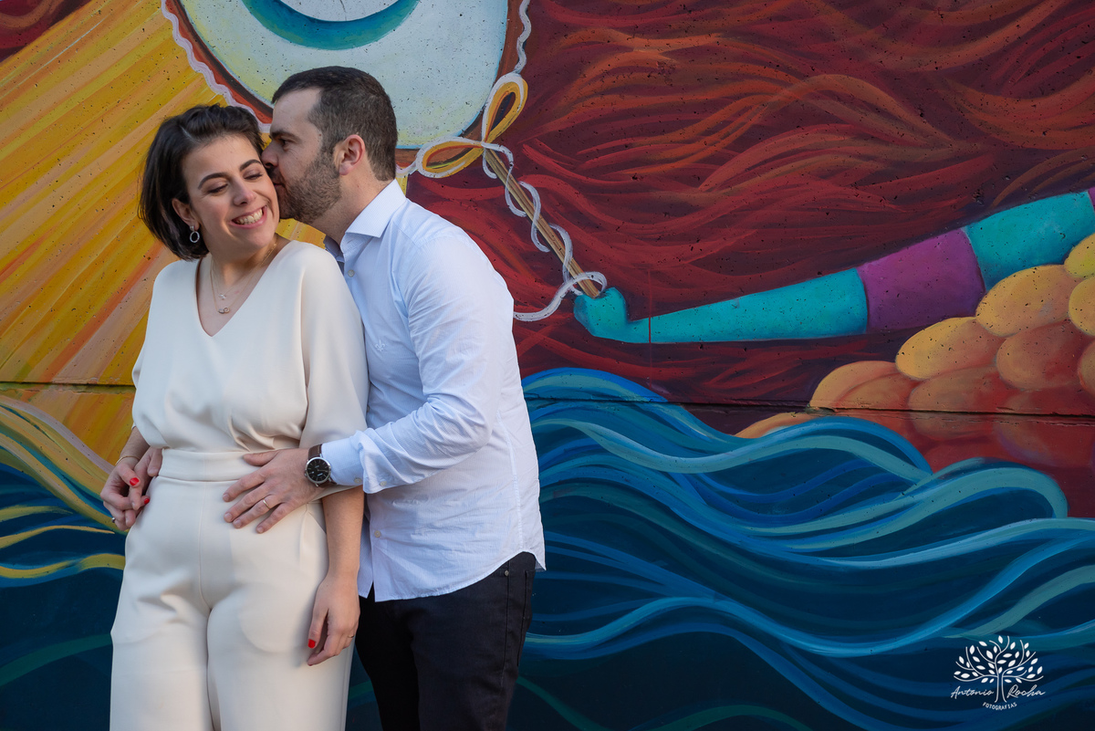 Vitória e Diogo – Casamento – Casamento Civil – Ensaio – Recepção – Casamento Íntimo – Porto – Cartório – Pôr do Sol – Antonio Rocha Fotografias – Pelotas – Fotografia de Casamento – Amor – Juntos – Oito Anos – Família – Amigos – Felicidade - Heineken