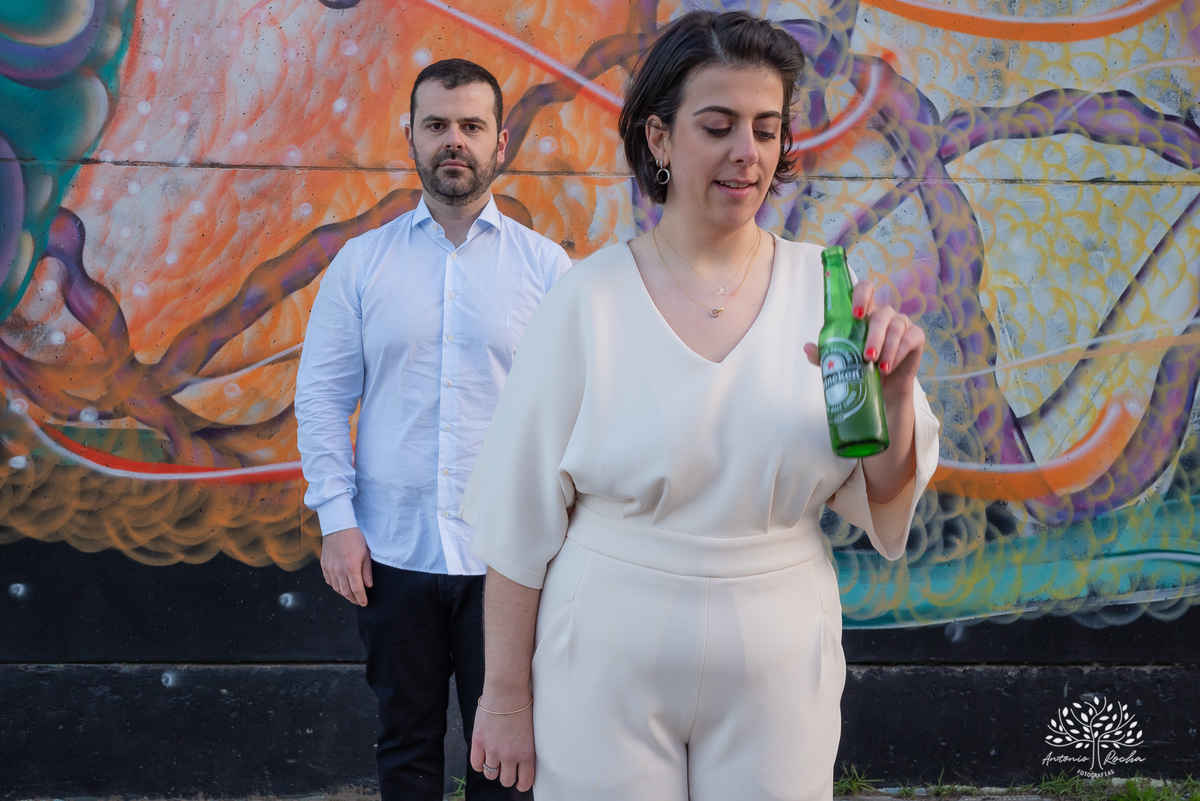 Vitória e Diogo – Casamento – Casamento Civil – Ensaio – Recepção – Casamento Íntimo – Porto – Cartório – Pôr do Sol – Antonio Rocha Fotografias – Pelotas – Fotografia de Casamento – Amor – Juntos – Oito Anos – Família – Amigos – Felicidade - Heineken