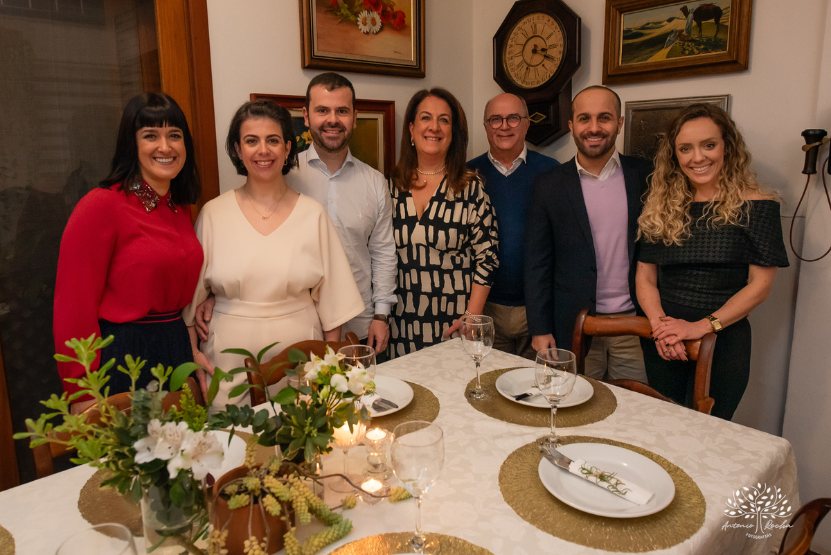 Vitória e Diogo – Casamento – Casamento Civil – Ensaio – Recepção – Casamento Íntimo – Porto – Cartório – Pôr do Sol – Antonio Rocha Fotografias – Pelotas – Fotografia de Casamento – Amor – Juntos – Oito Anos – Família – Amigos – Felicidade - Heineken