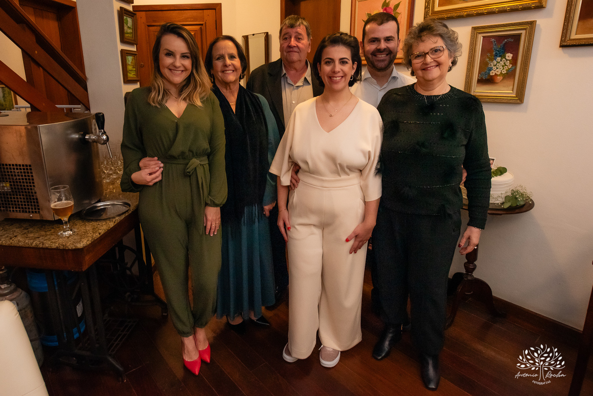 Vitória e Diogo – Casamento – Casamento Civil – Ensaio – Recepção – Casamento Íntimo – Porto – Cartório – Pôr do Sol – Antonio Rocha Fotografias – Pelotas – Fotografia de Casamento – Amor – Juntos – Oito Anos – Família – Amigos – Felicidade - Heineken