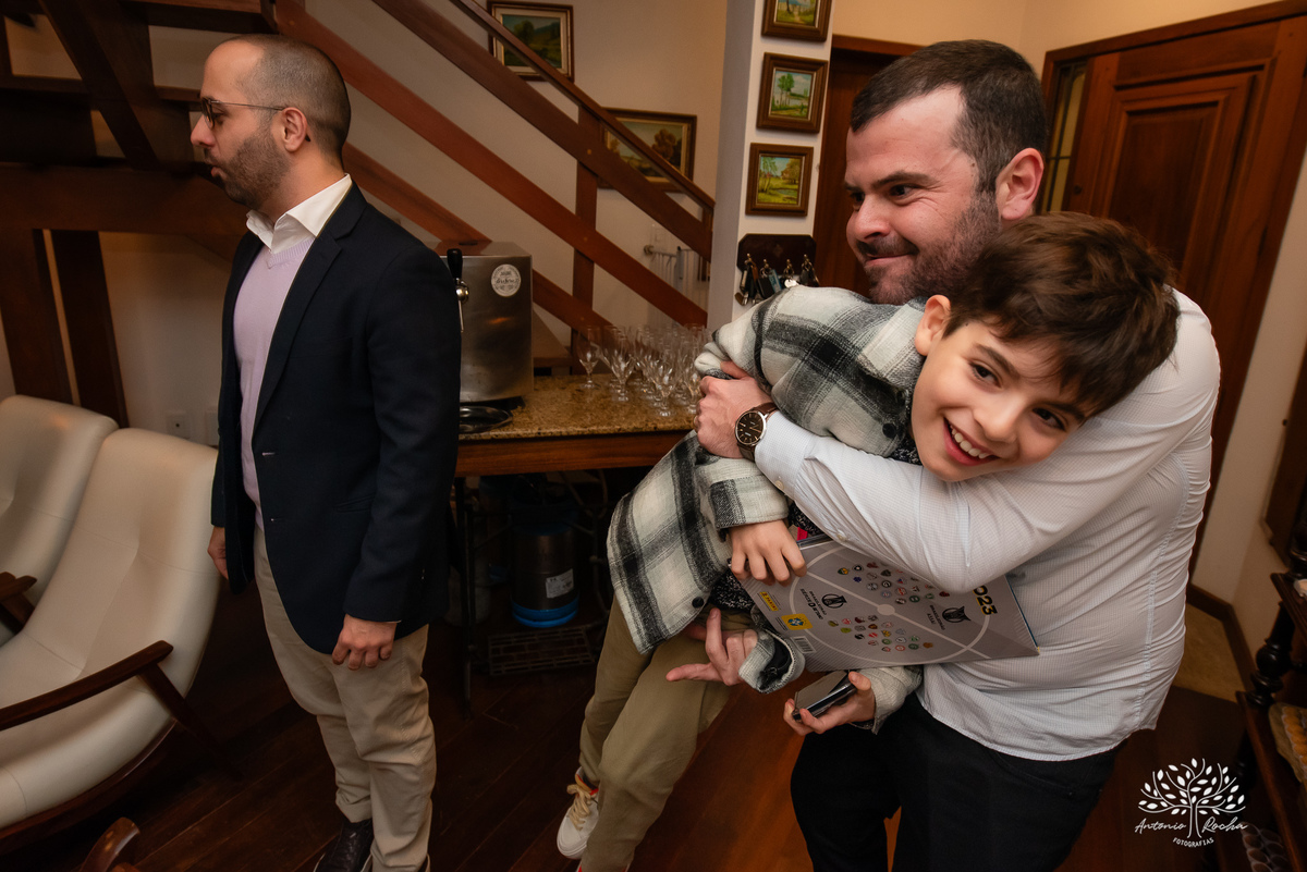 Vitória e Diogo – Casamento – Casamento Civil – Ensaio – Recepção – Casamento Íntimo – Porto – Cartório – Pôr do Sol – Antonio Rocha Fotografias – Pelotas – Fotografia de Casamento – Amor – Juntos – Oito Anos – Família – Amigos – Felicidade - Heineken