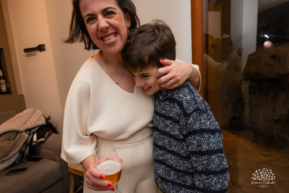 Vitória e Diogo – Casamento – Casamento Civil – Ensaio – Recepção – Casamento Íntimo – Porto – Cartório – Pôr do Sol – Antonio Rocha Fotografias – Pelotas – Fotografia de Casamento – Amor – Juntos – Oito Anos – Família – Amigos – Felicidade - Heineken