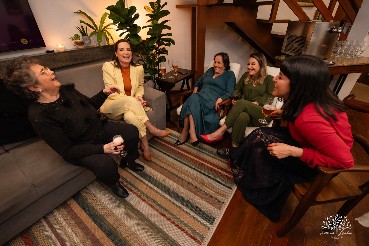 Vitória e Diogo – Casamento – Casamento Civil – Ensaio – Recepção – Casamento Íntimo – Porto – Cartório – Pôr do Sol – Antonio Rocha Fotografias – Pelotas – Fotografia de Casamento – Amor – Juntos – Oito Anos – Família – Amigos – Felicidade - Heineken