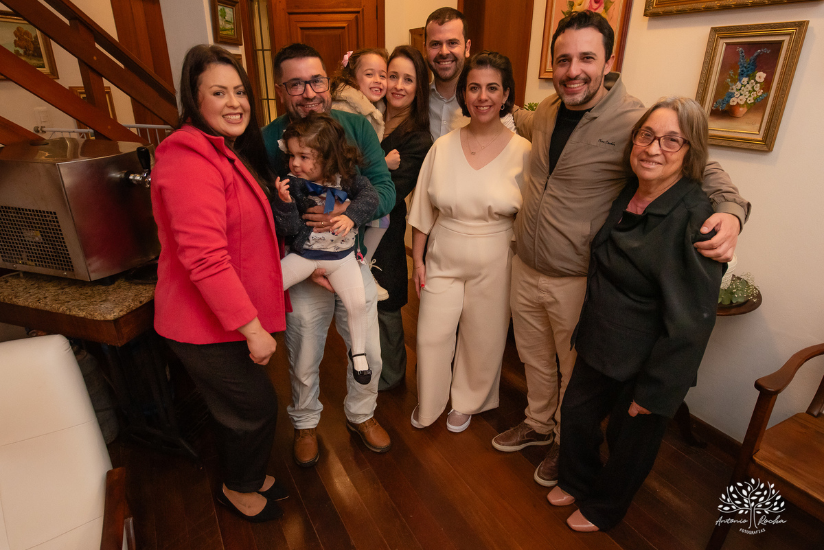Vitória e Diogo – Casamento – Casamento Civil – Ensaio – Recepção – Casamento Íntimo – Porto – Cartório – Pôr do Sol – Antonio Rocha Fotografias – Pelotas – Fotografia de Casamento – Amor – Juntos – Oito Anos – Família – Amigos – Felicidade - Heineken
