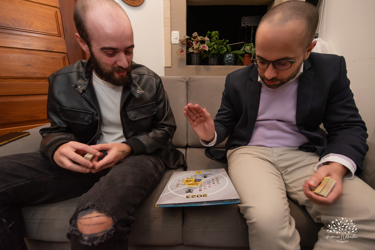 Vitória e Diogo – Casamento – Casamento Civil – Ensaio – Recepção – Casamento Íntimo – Porto – Cartório – Pôr do Sol – Antonio Rocha Fotografias – Pelotas – Fotografia de Casamento – Amor – Juntos – Oito Anos – Família – Amigos – Felicidade - Heineken