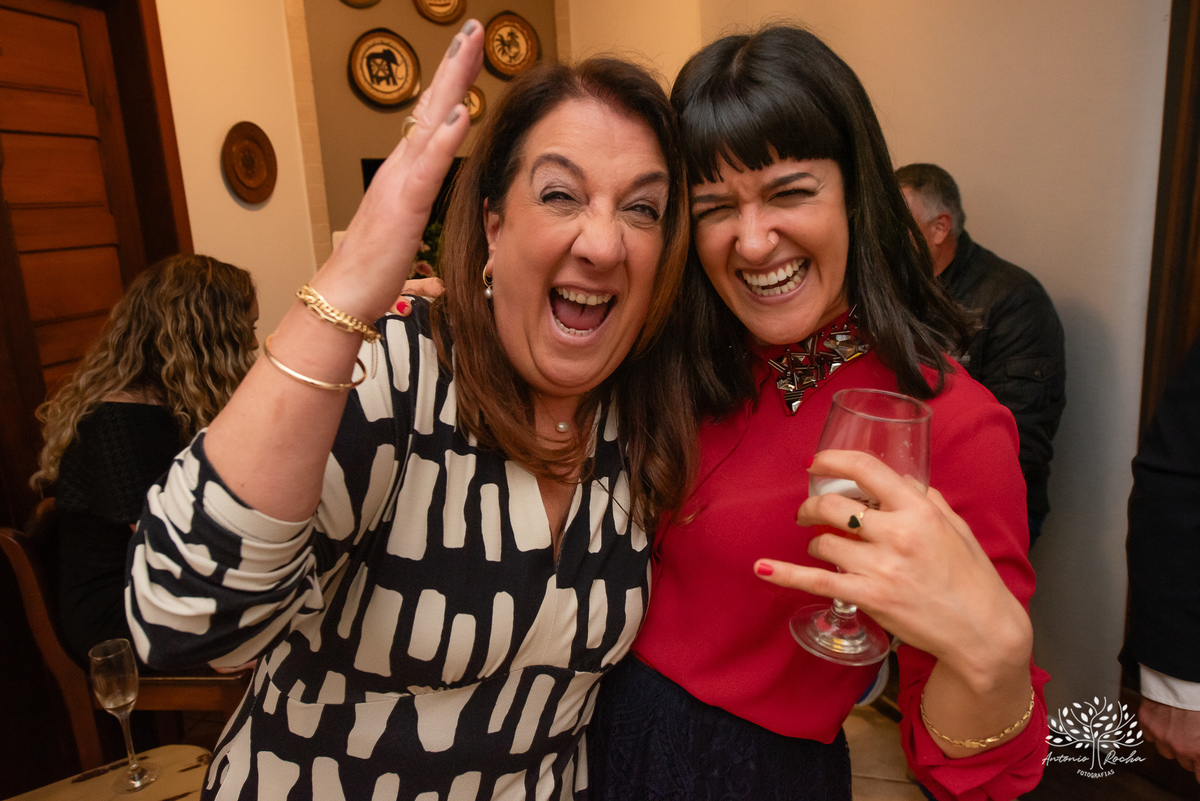 Vitória e Diogo – Casamento – Casamento Civil – Ensaio – Recepção – Casamento Íntimo – Porto – Cartório – Pôr do Sol – Antonio Rocha Fotografias – Pelotas – Fotografia de Casamento – Amor – Juntos – Oito Anos – Família – Amigos – Felicidade - Heineken