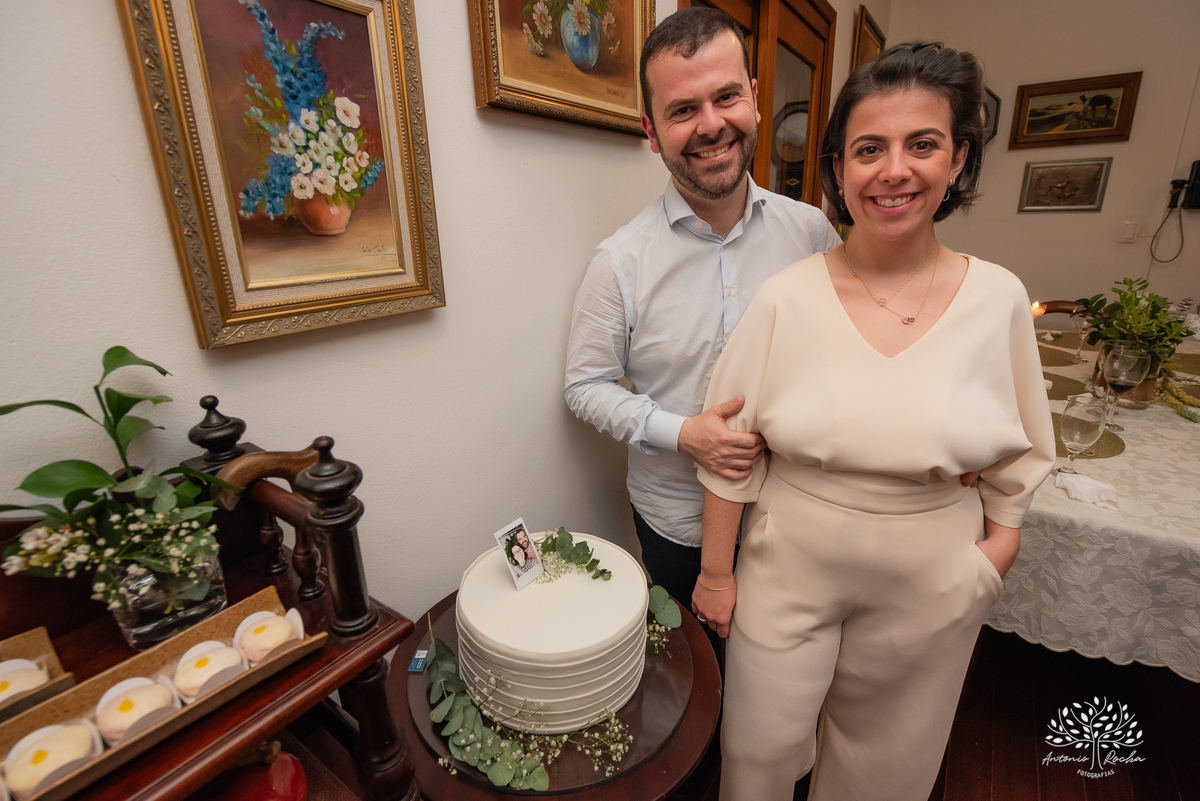 Vitória e Diogo – Casamento – Casamento Civil – Ensaio – Recepção – Casamento Íntimo – Porto – Cartório – Pôr do Sol – Antonio Rocha Fotografias – Pelotas – Fotografia de Casamento – Amor – Juntos – Oito Anos – Família – Amigos – Felicidade - Heineken