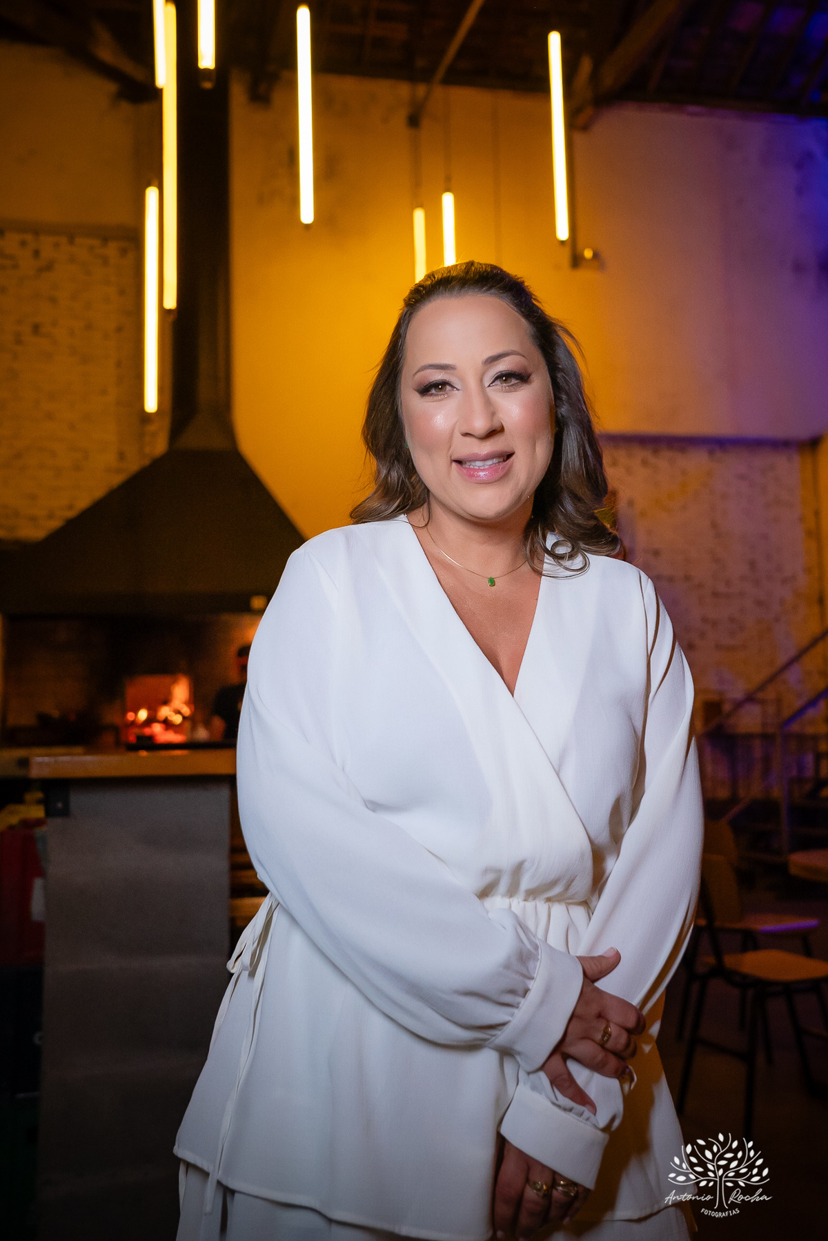 Michelle – Michelle 40 Anos – Quarenta Anos – 40 Anos – Bloco – Pelotas/RS – Festejar – Festa de 40 Anos – Michelle Tavares – Família – Amigos – Comemorar – Amizade – Noite Especial – Antonio Rocha Fotografias – Filhos – Boa música – CTG – Beach Tennis