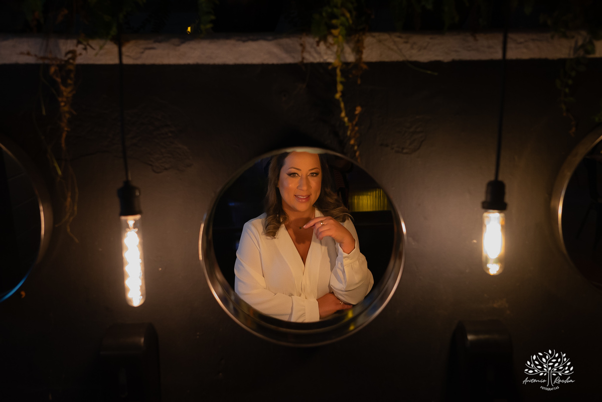 Michelle – Michelle 40 Anos – Quarenta Anos – 40 Anos – Bloco – Pelotas/RS – Festejar – Festa de 40 Anos – Michelle Tavares – Família – Amigos – Comemorar – Amizade – Noite Especial – Antonio Rocha Fotografias – Filhos – Boa música – CTG – Beach Tennis