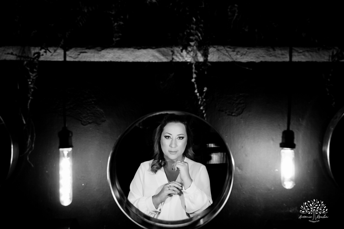 Michelle – Michelle 40 Anos – Quarenta Anos – 40 Anos – Bloco – Pelotas/RS – Festejar – Festa de 40 Anos – Michelle Tavares – Família – Amigos – Comemorar – Amizade – Noite Especial – Antonio Rocha Fotografias – Filhos – Boa música – CTG – Beach Tennis