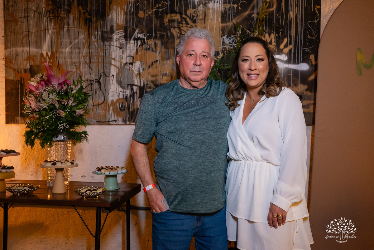 Michelle – Michelle 40 Anos – Quarenta Anos – 40 Anos – Bloco – Pelotas/RS – Festejar – Festa de 40 Anos – Michelle Tavares – Família – Amigos – Comemorar – Amizade – Noite Especial – Antonio Rocha Fotografias – Filhos – Boa música – CTG – Beach Tennis