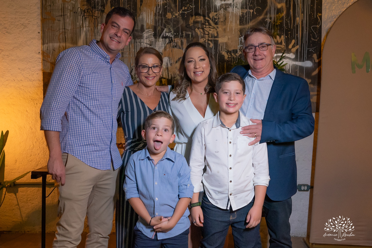 Michelle – Michelle 40 Anos – Quarenta Anos – 40 Anos – Bloco – Pelotas/RS – Festejar – Festa de 40 Anos – Michelle Tavares – Família – Amigos – Comemorar – Amizade – Noite Especial – Antonio Rocha Fotografias – Filhos – Boa música – CTG – Beach Tennis