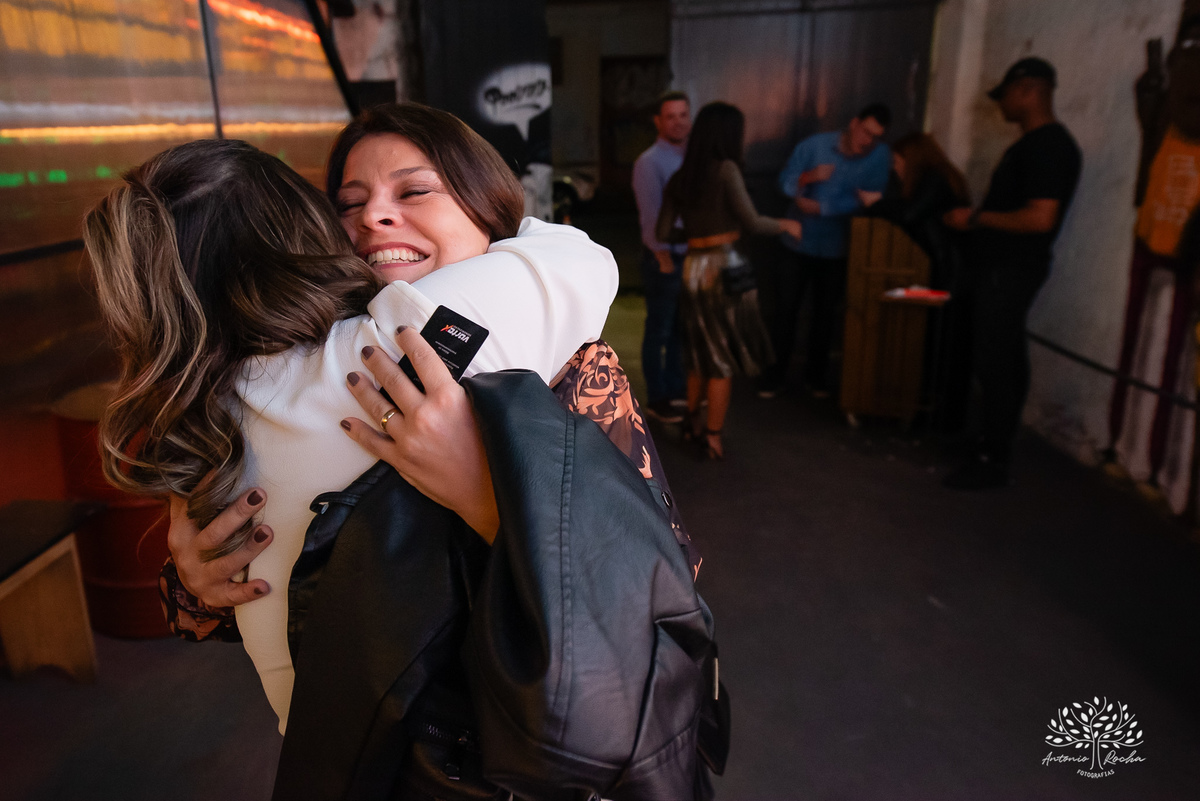 Michelle – Michelle 40 Anos – Quarenta Anos – 40 Anos – Bloco – Pelotas/RS – Festejar – Festa de 40 Anos – Michelle Tavares – Família – Amigos – Comemorar – Amizade – Noite Especial – Antonio Rocha Fotografias – Filhos – Boa música – CTG – Beach Tennis