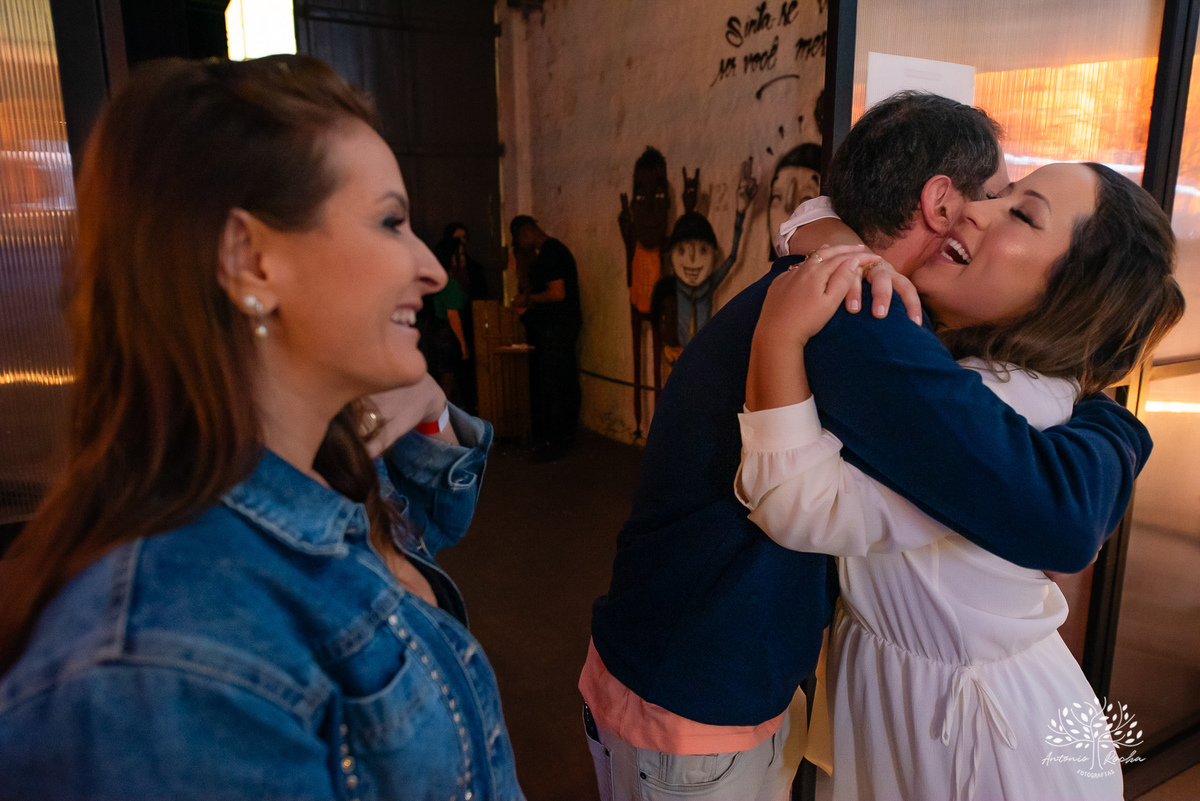 Michelle – Michelle 40 Anos – Quarenta Anos – 40 Anos – Bloco – Pelotas/RS – Festejar – Festa de 40 Anos – Michelle Tavares – Família – Amigos – Comemorar – Amizade – Noite Especial – Antonio Rocha Fotografias – Filhos – Boa música – CTG – Beach Tennis