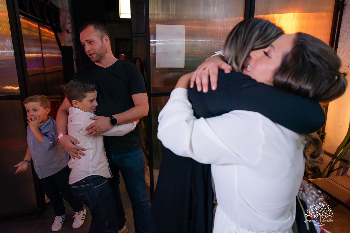 Michelle – Michelle 40 Anos – Quarenta Anos – 40 Anos – Bloco – Pelotas/RS – Festejar – Festa de 40 Anos – Michelle Tavares – Família – Amigos – Comemorar – Amizade – Noite Especial – Antonio Rocha Fotografias – Filhos – Boa música – CTG – Beach Tennis