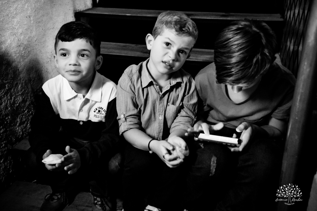 Michelle – Michelle 40 Anos – Quarenta Anos – 40 Anos – Bloco – Pelotas/RS – Festejar – Festa de 40 Anos – Michelle Tavares – Família – Amigos – Comemorar – Amizade – Noite Especial – Antonio Rocha Fotografias – Filhos – Boa música – CTG – Beach Tennis