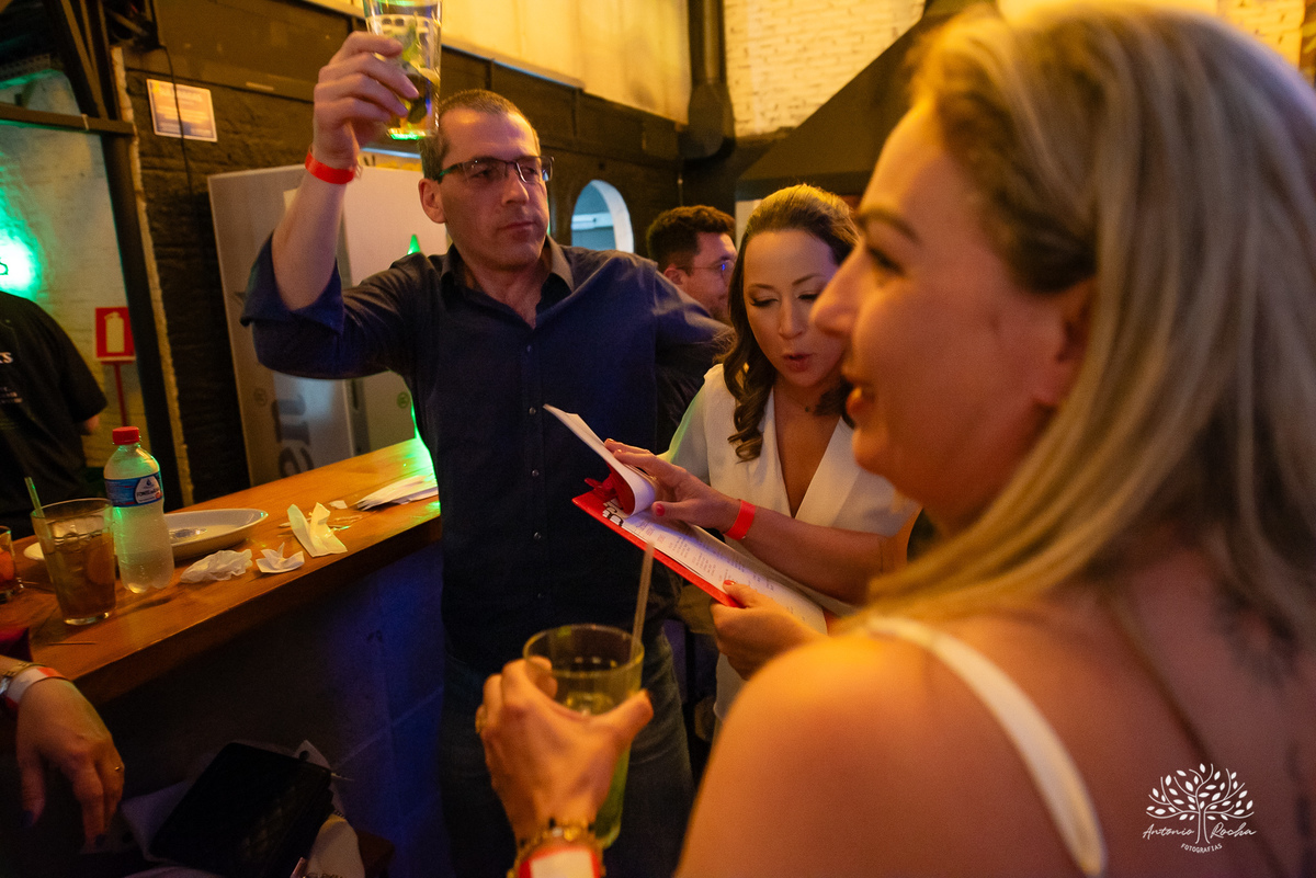 Michelle – Michelle 40 Anos – Quarenta Anos – 40 Anos – Bloco – Pelotas/RS – Festejar – Festa de 40 Anos – Michelle Tavares – Família – Amigos – Comemorar – Amizade – Noite Especial – Antonio Rocha Fotografias – Filhos – Boa música – CTG – Beach Tennis