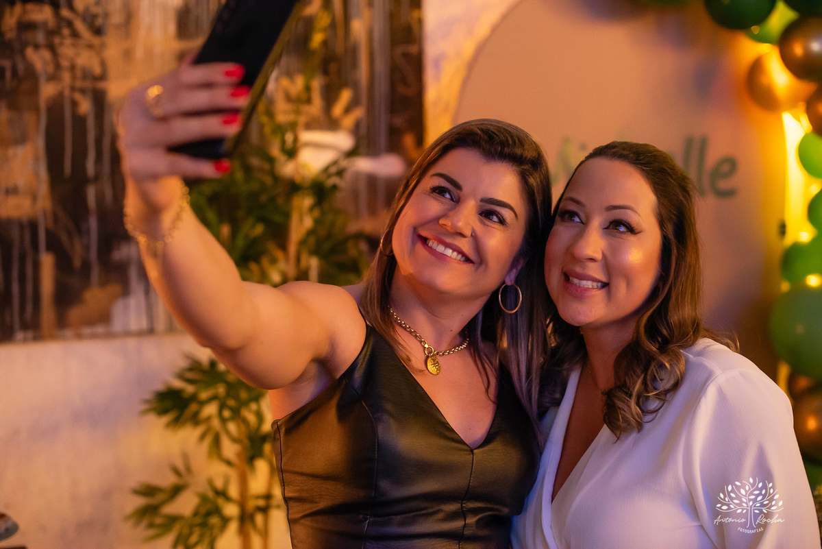 Michelle – Michelle 40 Anos – Quarenta Anos – 40 Anos – Bloco – Pelotas/RS – Festejar – Festa de 40 Anos – Michelle Tavares – Família – Amigos – Comemorar – Amizade – Noite Especial – Antonio Rocha Fotografias – Filhos – Boa música – CTG – Beach Tennis