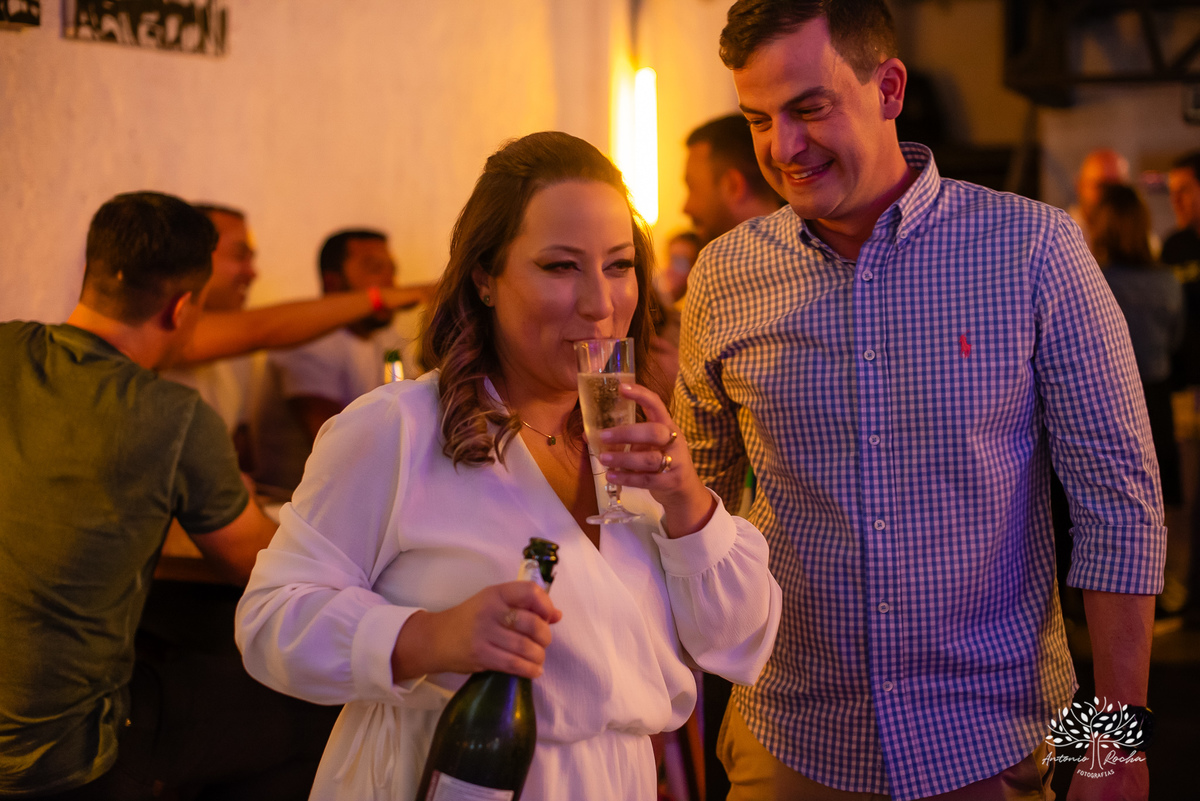 Michelle – Michelle 40 Anos – Quarenta Anos – 40 Anos – Bloco – Pelotas/RS – Festejar – Festa de 40 Anos – Michelle Tavares – Família – Amigos – Comemorar – Amizade – Noite Especial – Antonio Rocha Fotografias – Filhos – Boa música – CTG – Beach Tennis